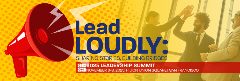 SUMMIT25_CVENT_Banner.png
