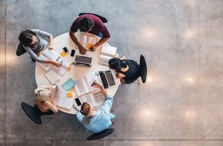 Team_Meeting_from_Above.jpg