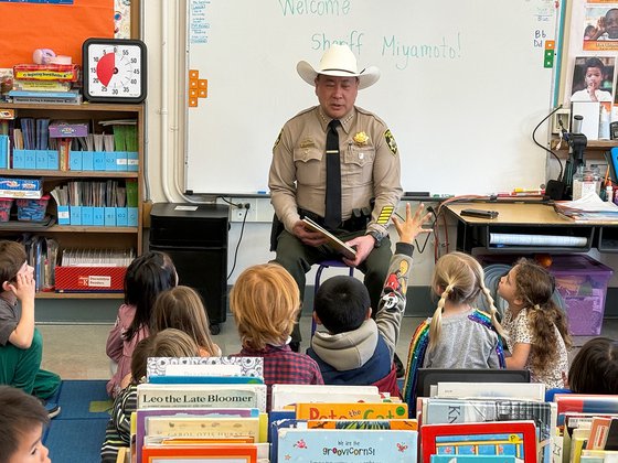 Career_Day_3.jpg