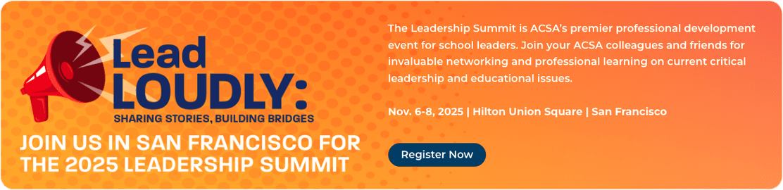 img_2025_Summit_Banner.png