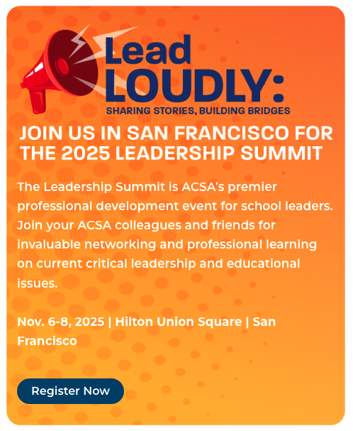 img_2025_Summit_Banner_Mobile.png