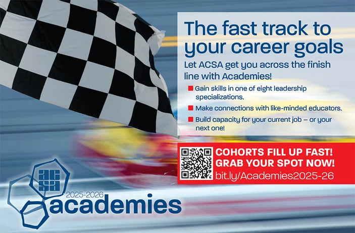 ACADEMIES_AD_ASP_3x5.jpg