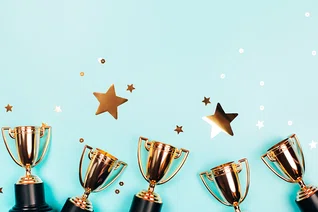 Awards_stars.jpg