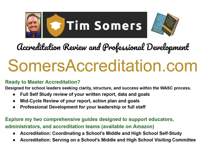 Somers_2x4.jpg