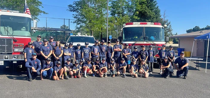 Fire_Camp_Group_Photo.jpg