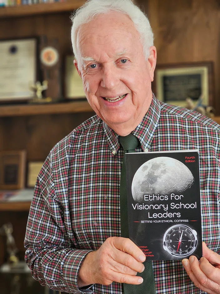 AOY_Tyler_Book.jpg