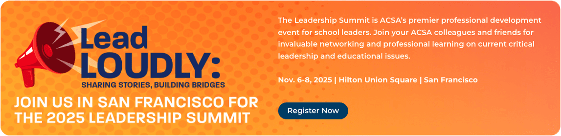 img_2025_Summit_Banner.png