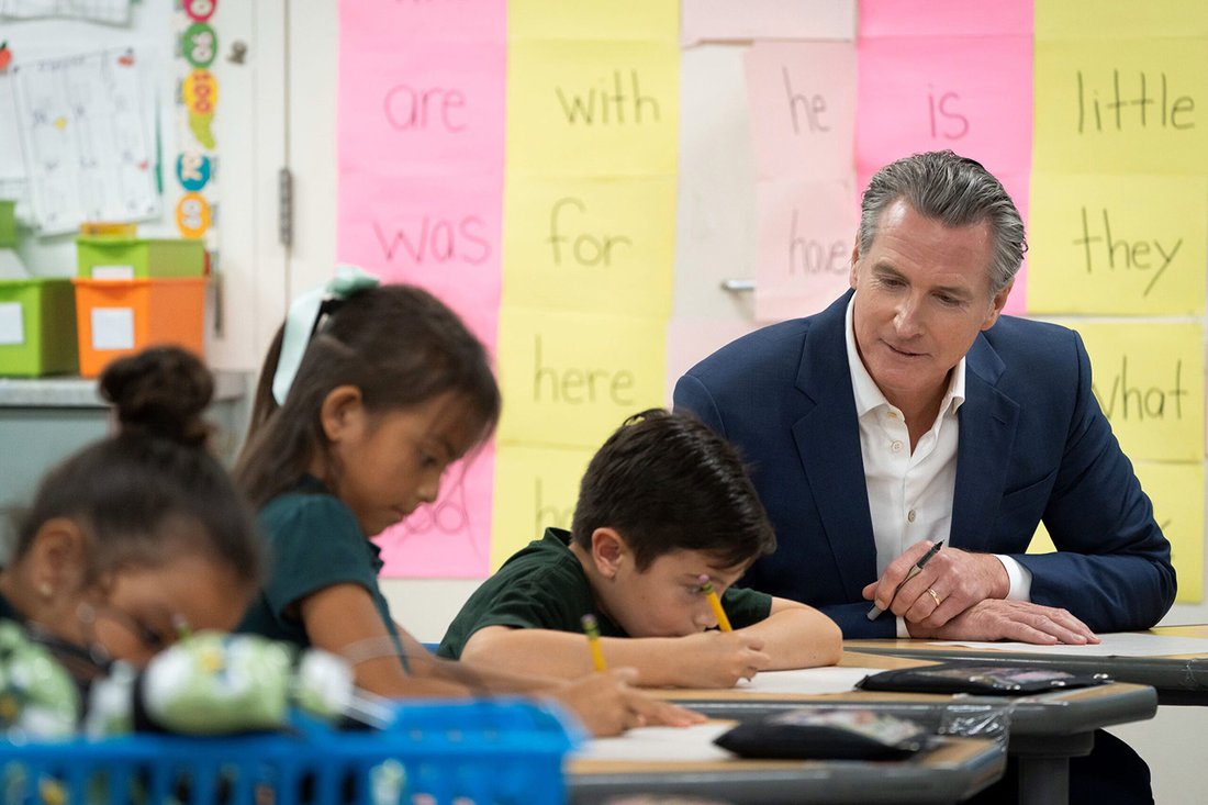 Newsom_news_brief.jpg