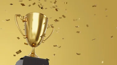 award.jpg