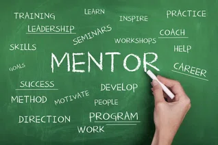 Mentor.jpg