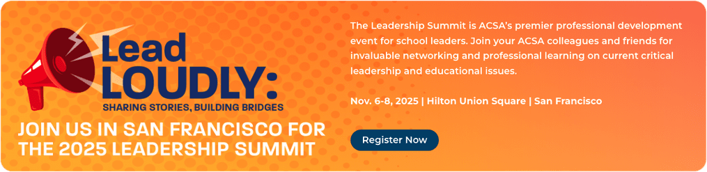 img_2025_Summit_Banner.png