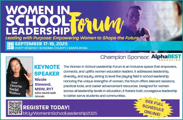 WLF_AD_KEYNOTE_3x5.jpg