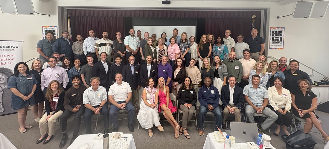 AI_Summit_5389.jpg