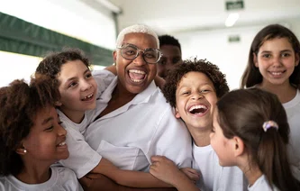 Students_principal_laughing.jpg