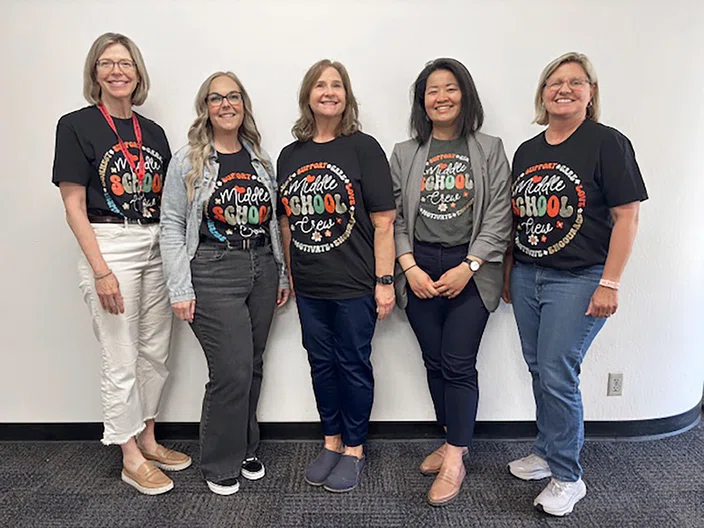 AOY_Strausbaugh_MiddleSchool_Principal_Crew.jpg