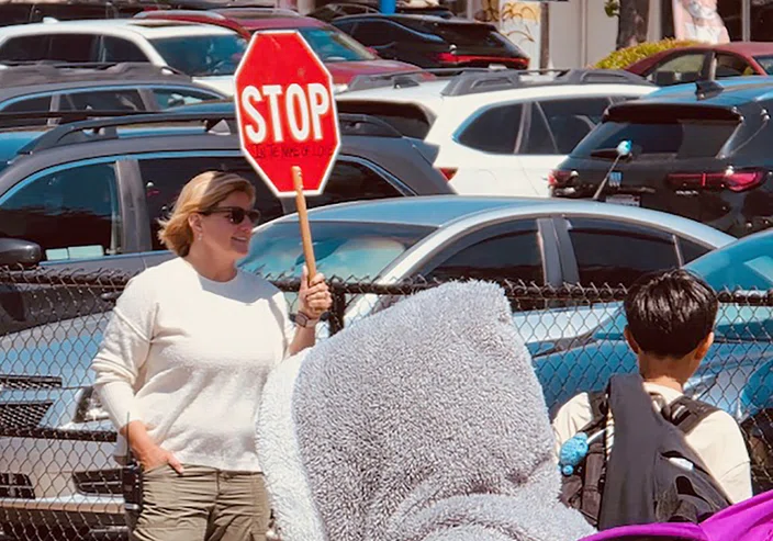 AOY_Strausbaugh_Traffic_Duty.jpg