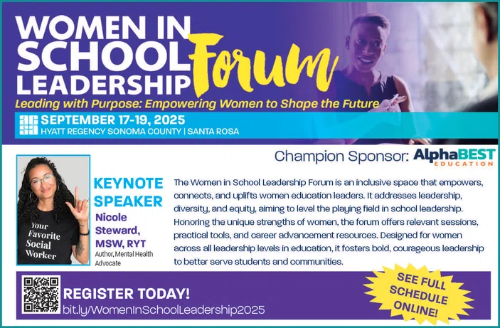 WLF_AD_KEYNOTE_3x5.jpg