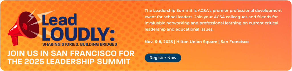 img_2025_Summit_Banner.png