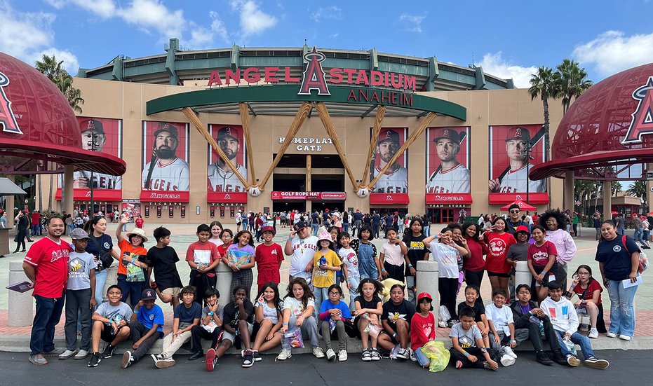 AOY_Nguyen_Angels_Game.jpg