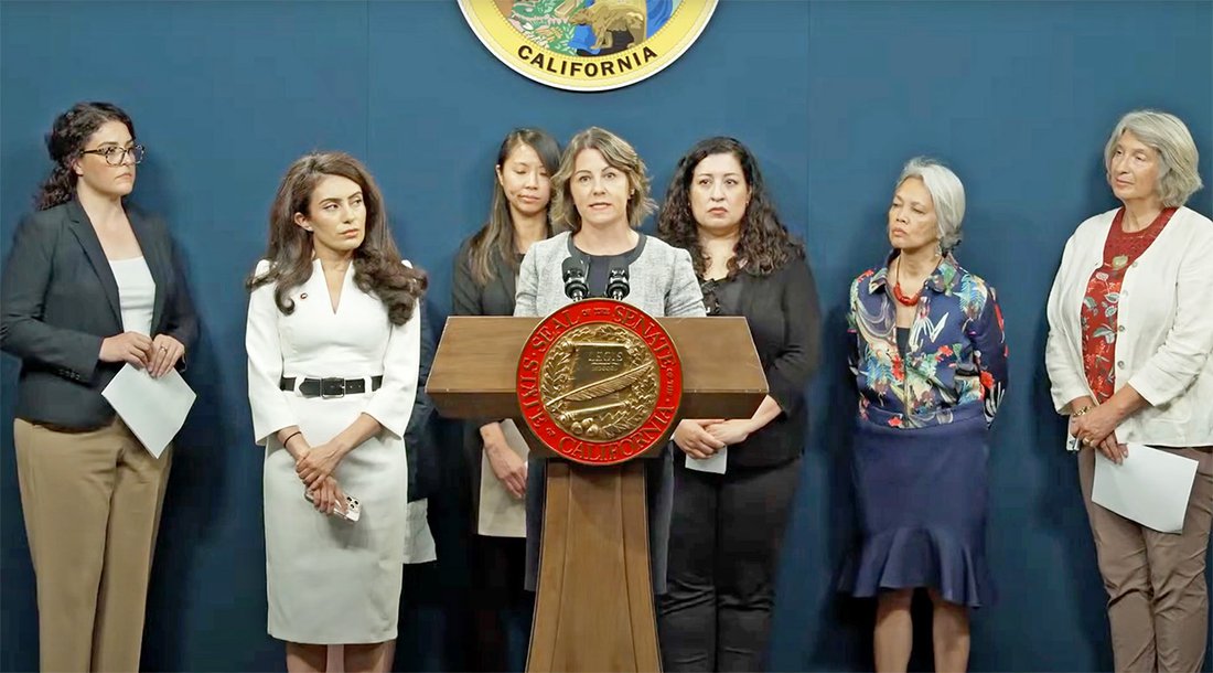 SB848_2_Dorothy_Johnson.jpg