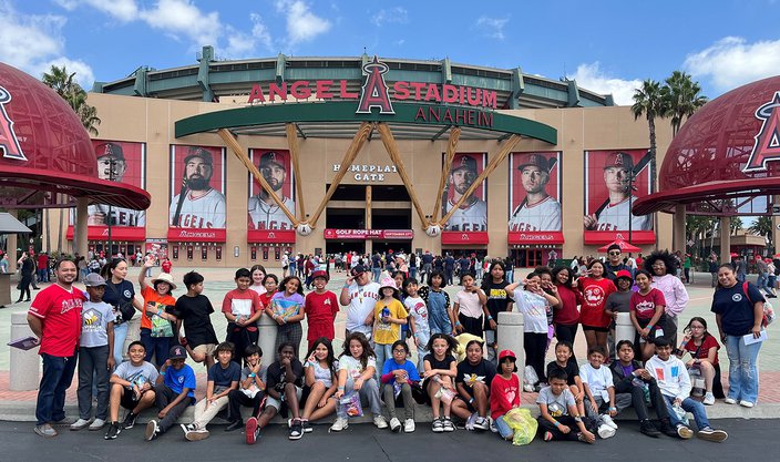 AOY_Nguyen_Angels_Game.jpg