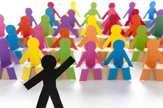 ACSA seeks next leader for 2026-27
