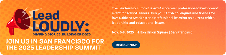 img_2025_Summit_Banner.png