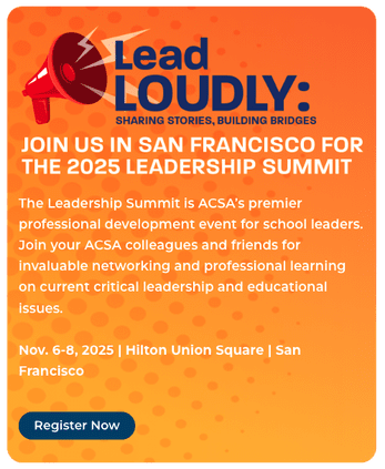img_2025_Summit_Banner_Mobile.png