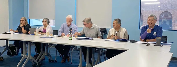 Retired_Leaders_Council_Meeting_1.jpg