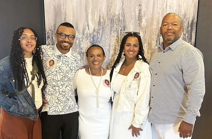 AOY_Chambers___Family_-_3.jpg