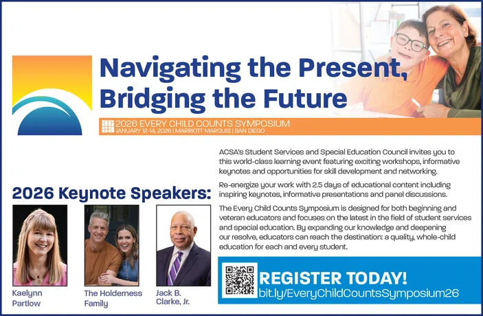 img_26_ECC_KEYNOTES_3x5.jpg