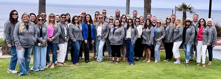 R11_Group_Photo.jpg