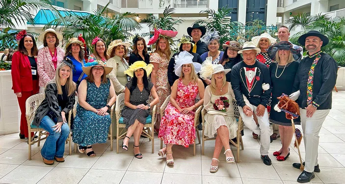 R7_Kentucky_Derby_Soiree.jpg