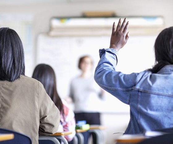 Students_classroom_high_school.jpg