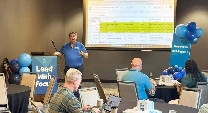 NASSP_Fall_Conference_7819.jpg