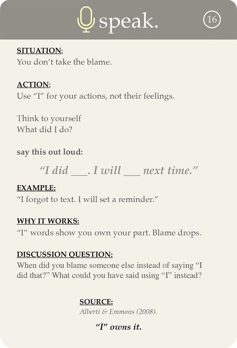 ReFramed_Speak_16_Corrected.jpg