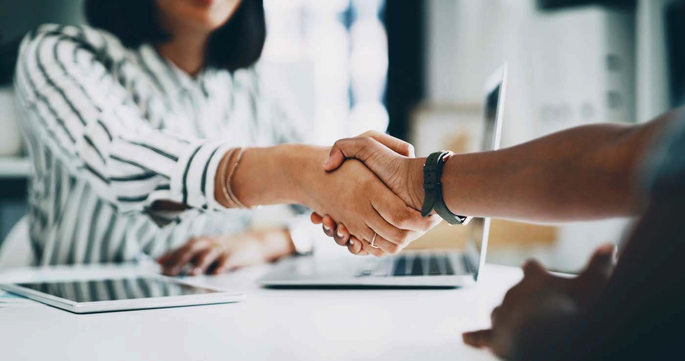 Handshake_negotiations.jpg