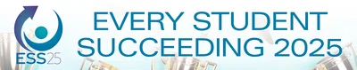 ESS_EdCal_BANNER_MOBILE.jpg