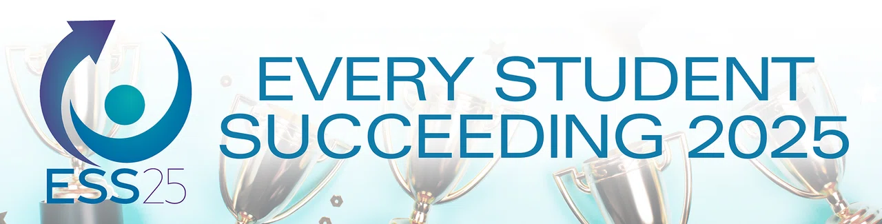 ESS_EdCal_BANNER.jpg