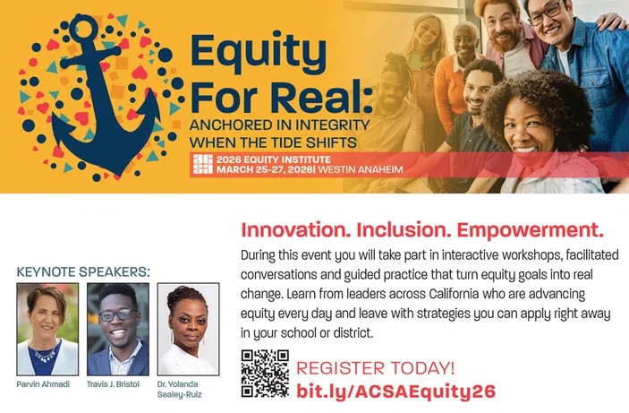 EQUITY_AD_KEYNOTES_3x5.jpg