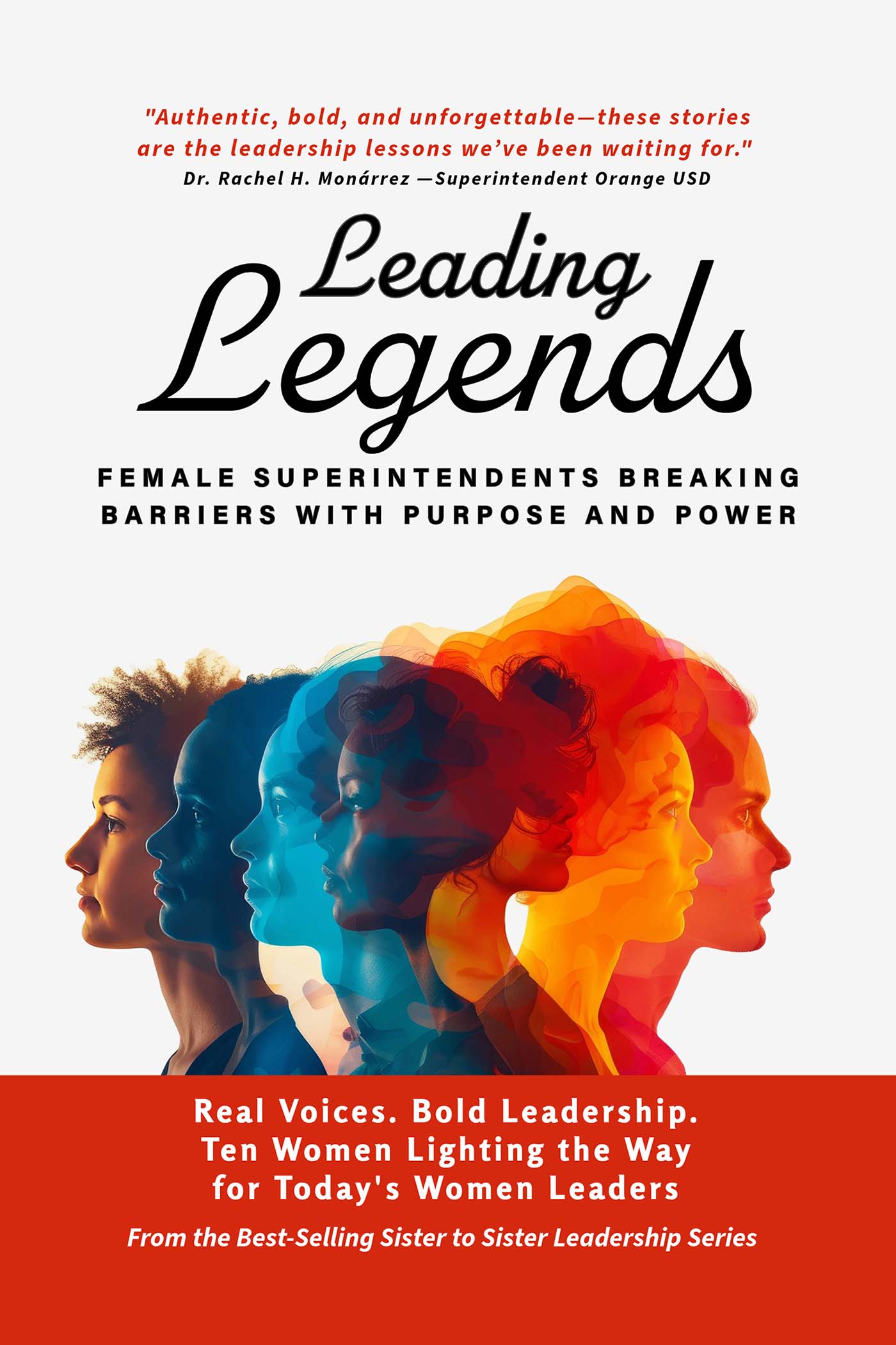 Leading_Legends_Front_Cover.jpg