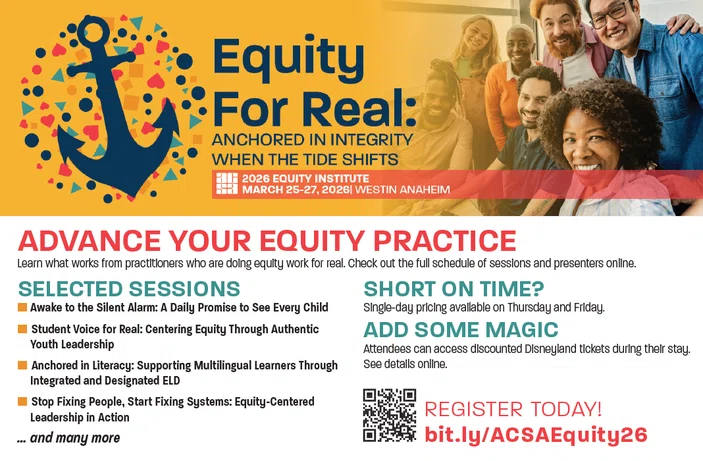 EQUITY_AD2_3x5.jpg