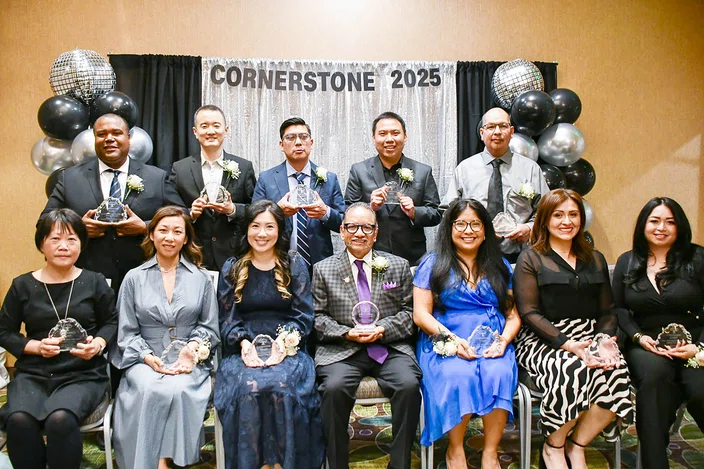 Cornerstone_Awards.jpg