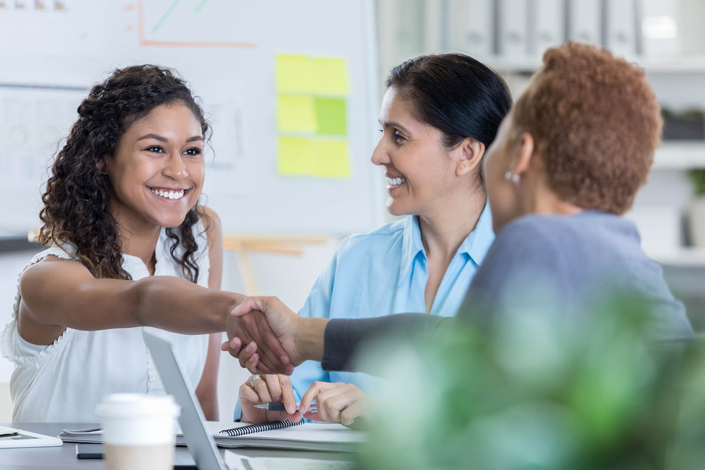 Handshake_Women_Career.jpg