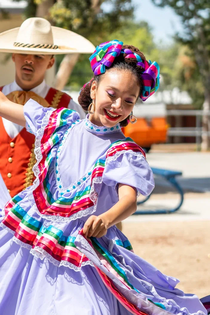 RUSD_Multicultural_Fair-113.jpg