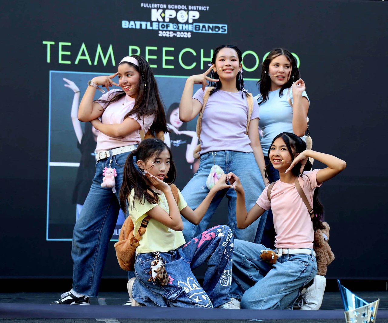 Fullerton_KPOP.jpg