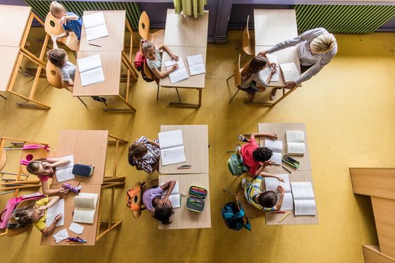 Classroom_from_above.jpg
