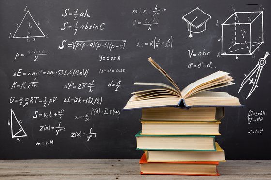 Math_blackboard_books.jpg