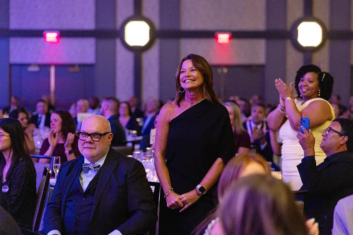 NELA_awards_2.jpg