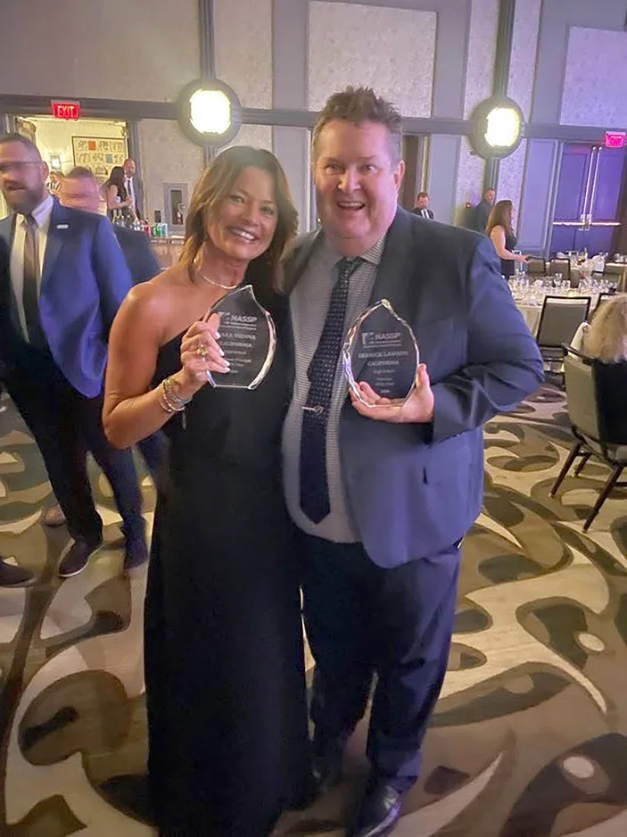NELA_Awards_4.jpg
